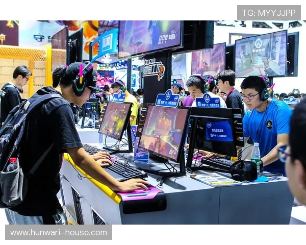 博鱼电竞赛事直播平台优势与特色全面解析提升观赛体验