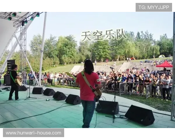 国内寰亚星空乐团成立背景及其在中国音乐发展中的重要地位