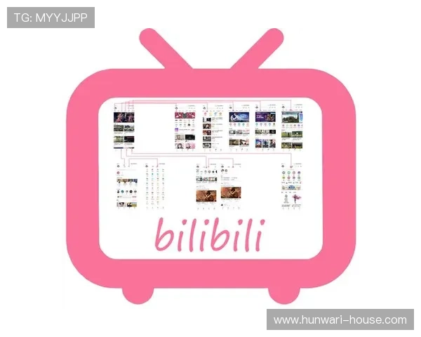 开元云体育app下载最新版本更新内容，增加新功能提升用户体验，优化操作流程让体育爱好者尽享运动乐趣