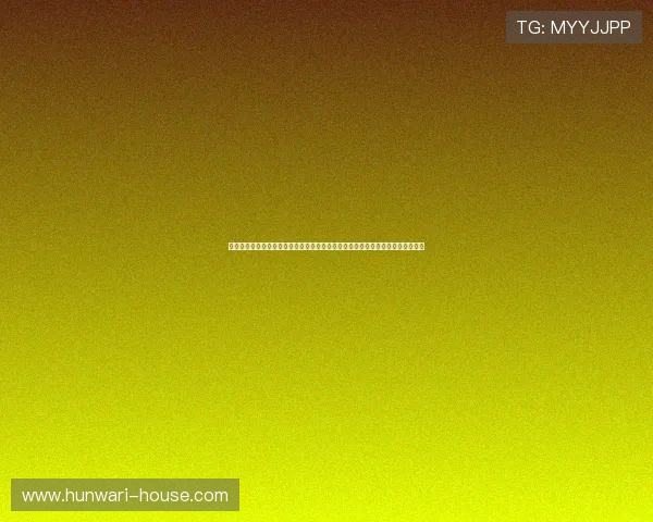 平博体育官网新用户注册流程详细指南助你轻松开启体育娱乐新旅程赚取更多奖励