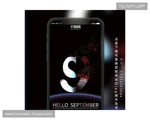 快速访问星空电子pg官网网址的实用技巧与安全保障措施