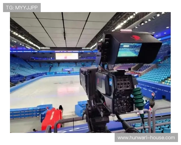 开元体育投注平台技术支持与赛事直播体验优化措施