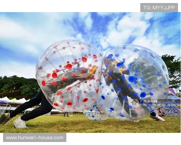 掌握星空体育真人版会员注册技巧提升注册成功率获取更多优质体育内容