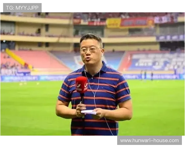 明搏体育：解析其在体育赛事直播行业中的竞争优势与发展策略