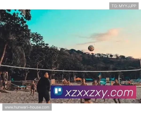 星空体育app下载安卓正式版，海量体育赛事高清观看体验