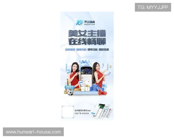 星空体育app官方入口安卓下载最新版本推荐，安全稳定体验体育盛宴